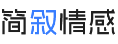 日本东京婚姻挽回咨询